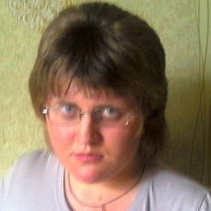 дина баширова, 35 лет